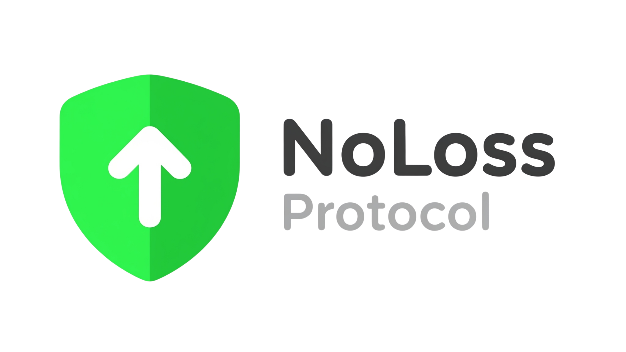 NoLoss Predict Logo